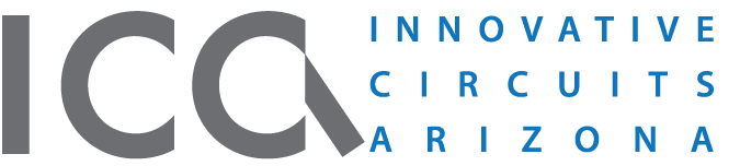 ICA Contract Manufacturers